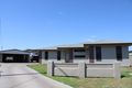 Property photo of 9 Sullivan Crescent Dalby QLD 4405