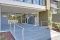 Property photo of 409/109 Manningham Street Parkville VIC 3052