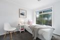 Property photo of 34/41-43 Cadles Road Carrum Downs VIC 3201