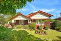 Property photo of 14 Merley Road Strathfield NSW 2135