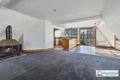 Property photo of 126 Wilmot Street Port Sorell TAS 7307