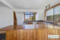 Property photo of 126 Wilmot Street Port Sorell TAS 7307