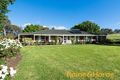Property photo of 29A Leonard Road Hahndorf SA 5245