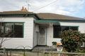 Property photo of 55 Moore Street Footscray VIC 3011