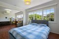 Property photo of 7 Kinkora Road Reservoir VIC 3073