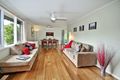 Property photo of 1/102 Harborne Street Macleod VIC 3085