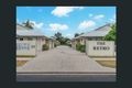 Property photo of 7/53 Retro Street Emerald QLD 4720