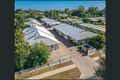 Property photo of 7/53 Retro Street Emerald QLD 4720
