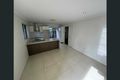 Property photo of 7/53 Retro Street Emerald QLD 4720