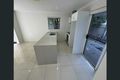Property photo of 7/53 Retro Street Emerald QLD 4720