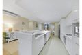 Property photo of 2/13 Ivory Crescent Tweed Heads NSW 2485