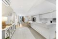 Property photo of 2/13 Ivory Crescent Tweed Heads NSW 2485