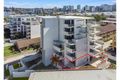 Property photo of 2/13 Ivory Crescent Tweed Heads NSW 2485