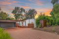 Property photo of 56 Wheeler Crescent Wanniassa ACT 2903