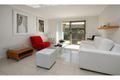 Property photo of 6 Monterey Circuit Tingalpa QLD 4173
