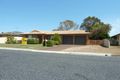 Property photo of 32 Kennewell Parade Tuncurry NSW 2428