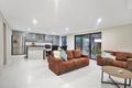 Property photo of 29 Isabella Boulevard Korumburra VIC 3950