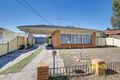 Property photo of 44 Westmere Crescent Coolaroo VIC 3048