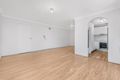 Property photo of 39/205 Waterloo Road Marsfield NSW 2122