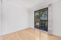 Property photo of 39/205 Waterloo Road Marsfield NSW 2122