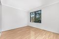 Property photo of 39/205 Waterloo Road Marsfield NSW 2122