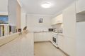 Property photo of 5/5 Mead Drive Chipping Norton NSW 2170