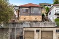 Property photo of 24 Riverview Road Earlwood NSW 2206