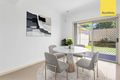 Property photo of 4/10 Quinn Avenue Seven Hills NSW 2147