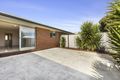 Property photo of 34 Ferguson Street Broadford VIC 3658
