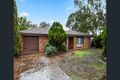 Property photo of 2 Roxby Street Parafield Gardens SA 5107