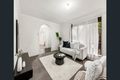Property photo of 2 Roxby Street Parafield Gardens SA 5107