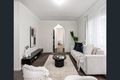 Property photo of 2 Roxby Street Parafield Gardens SA 5107
