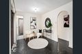 Property photo of 2 Roxby Street Parafield Gardens SA 5107