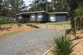 Property photo of 22 Keith Crescent Smiths Lake NSW 2428