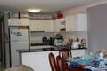 Property photo of 14/1A Carmen Street Bankstown NSW 2200