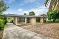 Property photo of 11 Glenloth Drive Happy Valley SA 5159