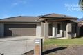 Property photo of 22 Moonglow Crescent Maddingley VIC 3340