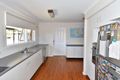 Property photo of 4 Kula Place Bangor NSW 2234