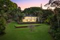 Property photo of 600 Coolamon Scenic Drive Coorabell NSW 2479