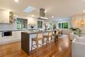 Property photo of 600 Coolamon Scenic Drive Coorabell NSW 2479