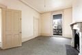 Property photo of 18 Grattan Street Carlton VIC 3053