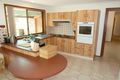 Property photo of 32 Kennewell Parade Tuncurry NSW 2428