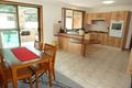 Property photo of 32 Kennewell Parade Tuncurry NSW 2428