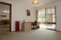 Property photo of 32 Kennewell Parade Tuncurry NSW 2428