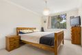 Property photo of 5/5 Mead Drive Chipping Norton NSW 2170