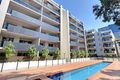 Property photo of 409/109 Manningham Street Parkville VIC 3052