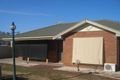 Property photo of 6/15 Horner Street Cobram VIC 3644