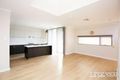 Property photo of 2 Chard Street Lightsview SA 5085