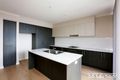 Property photo of 2 Chard Street Lightsview SA 5085