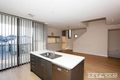 Property photo of 2 Chard Street Lightsview SA 5085